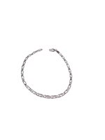 Bracciale Domar in Argento BRAR-315-280